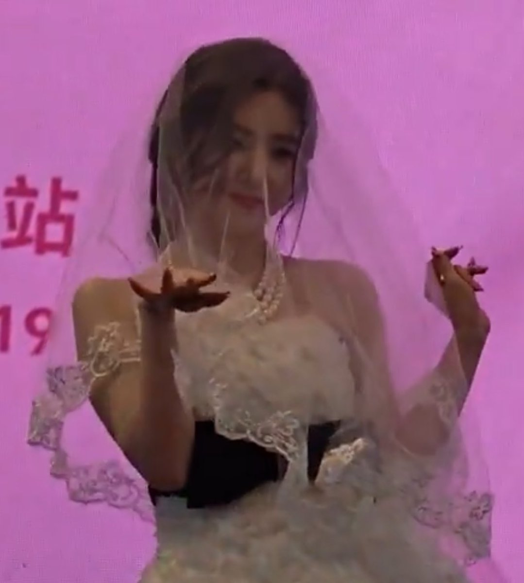 xhypocrisy ㅡ tweet media