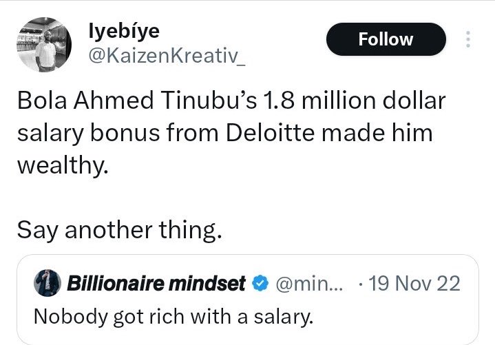 ʙʀᴏ. ᴡ ᴀᴄʜᴀ tweet media