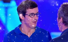 FabiShow tweet media