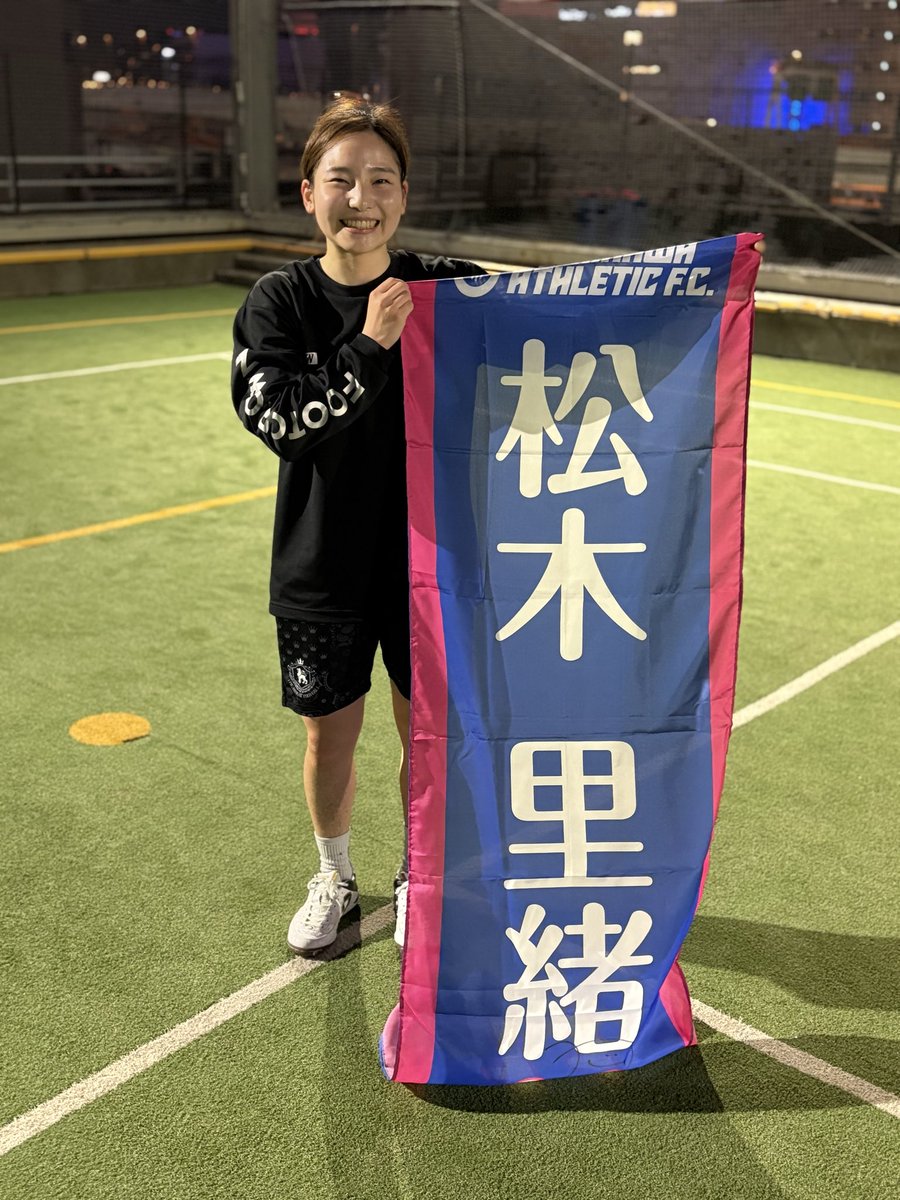 羊の皮を包った山羊。 tweet media