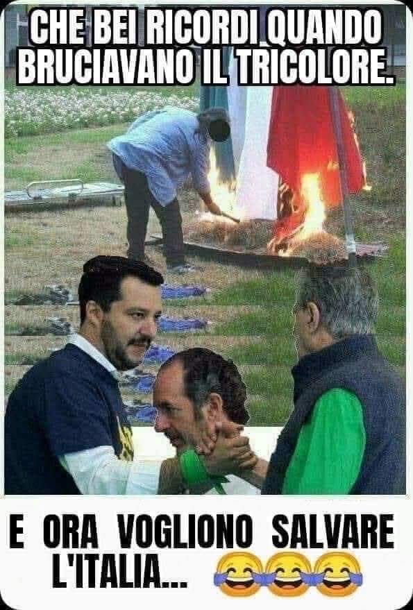 Mary Lu' tweet media