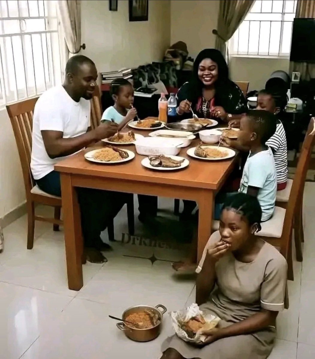 Hilda Newton tweet media