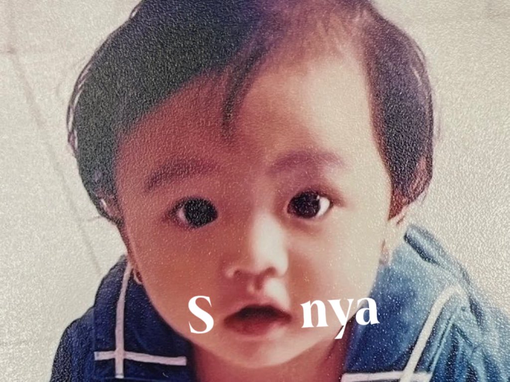 🍑Tao พีช tweet media