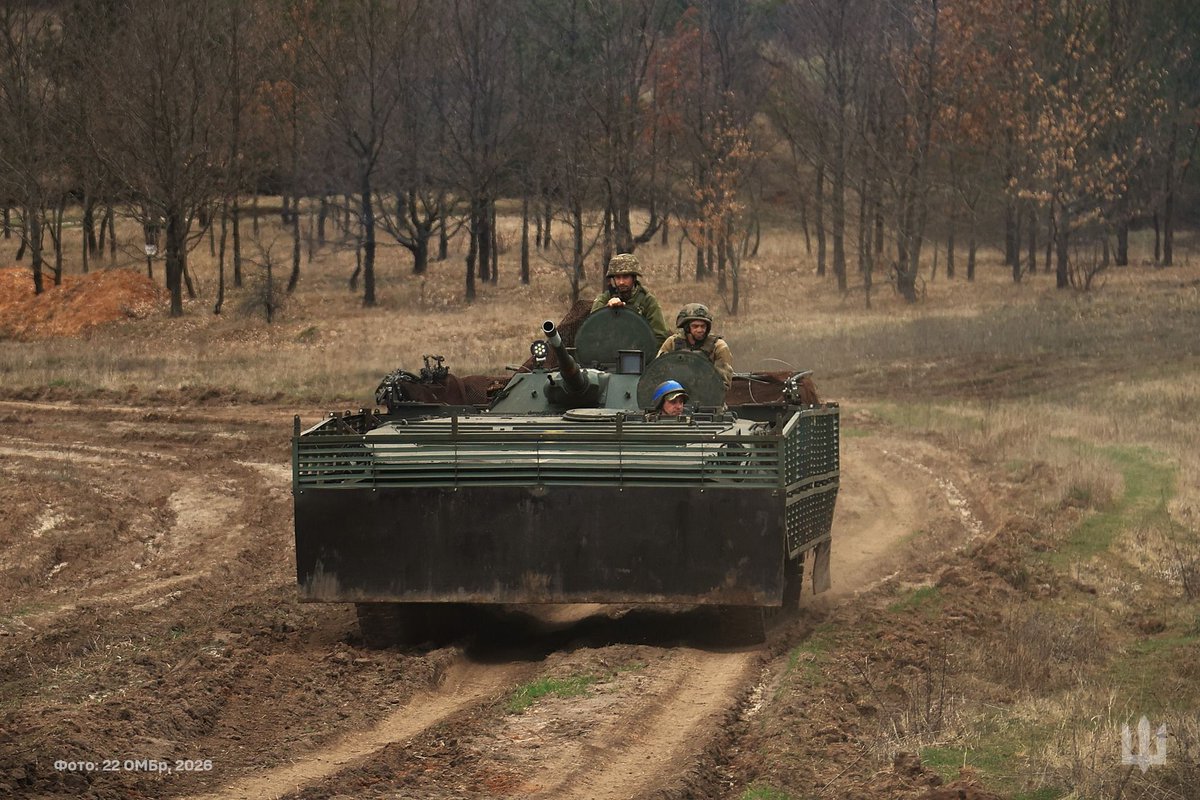 MilitaryLand.net tweet media