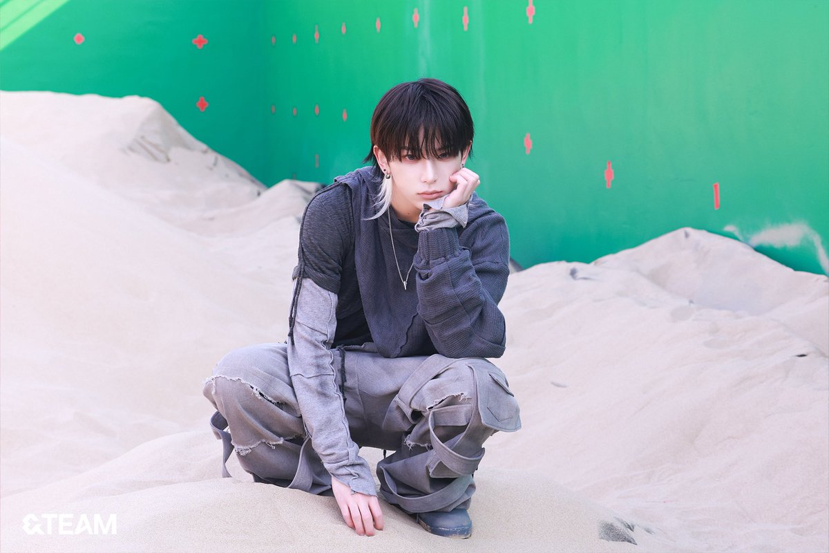 모루 モル tweet media