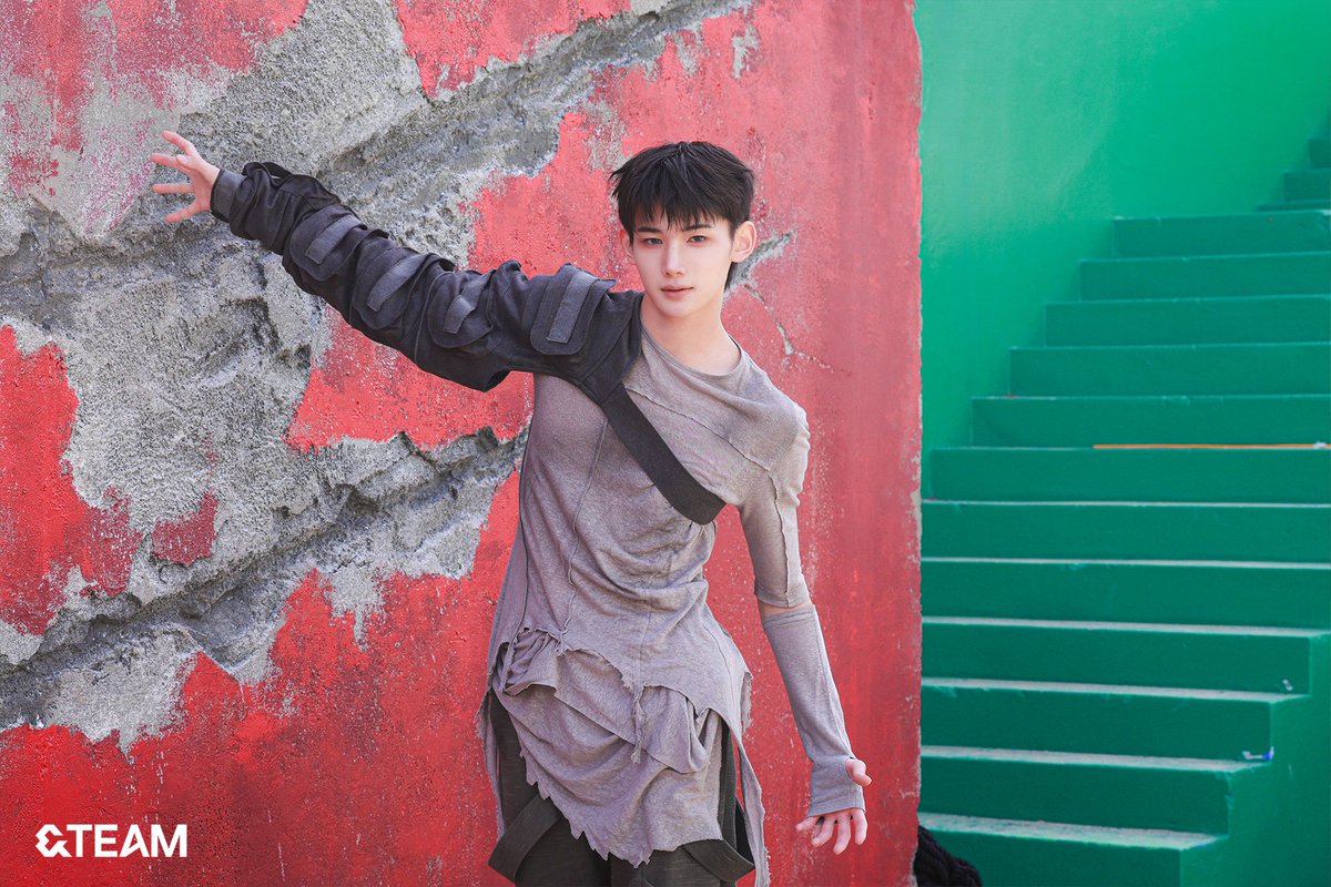 모루 モル tweet media