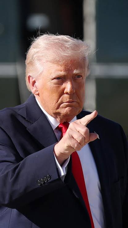 CNToWest tweet media