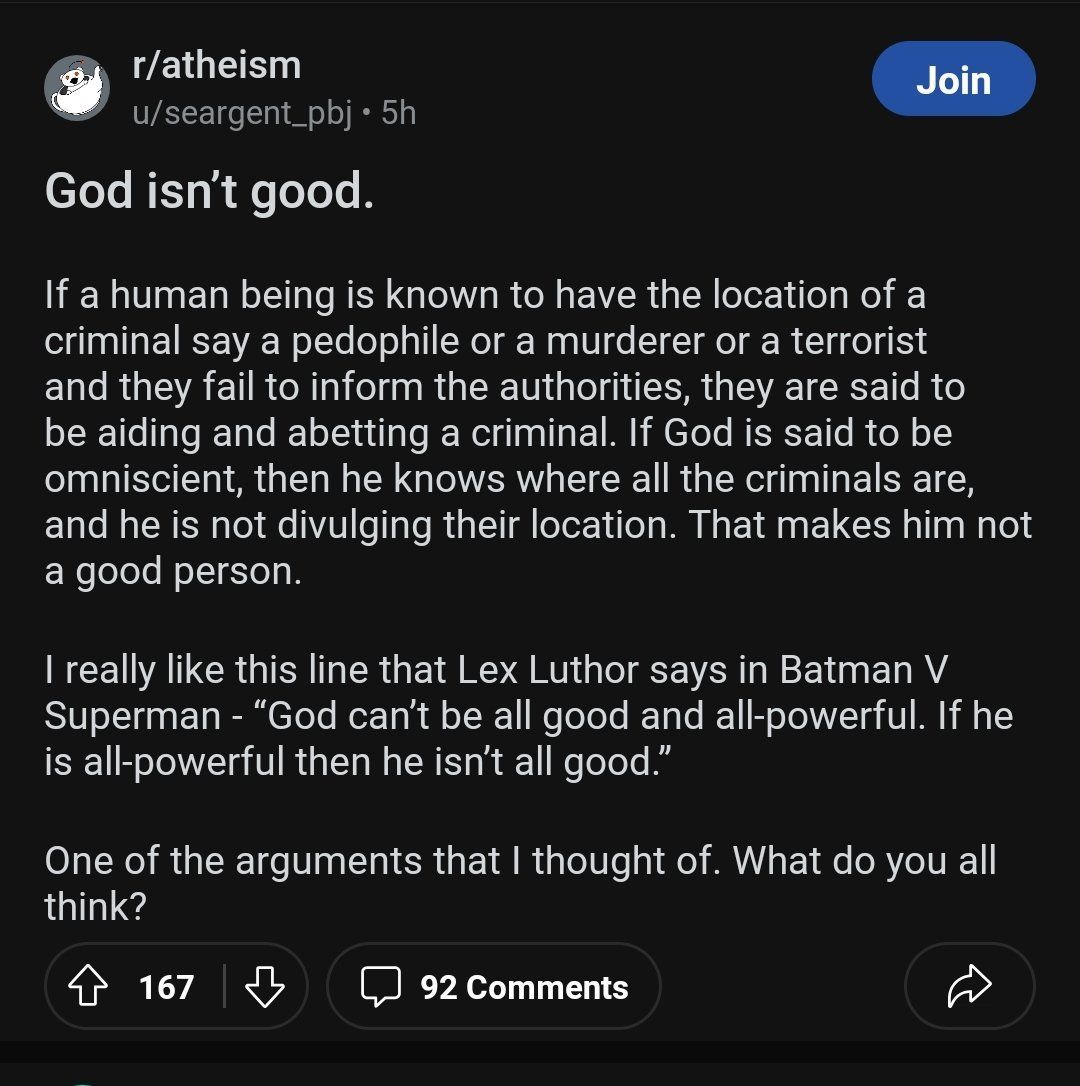 Reddit Lies tweet media