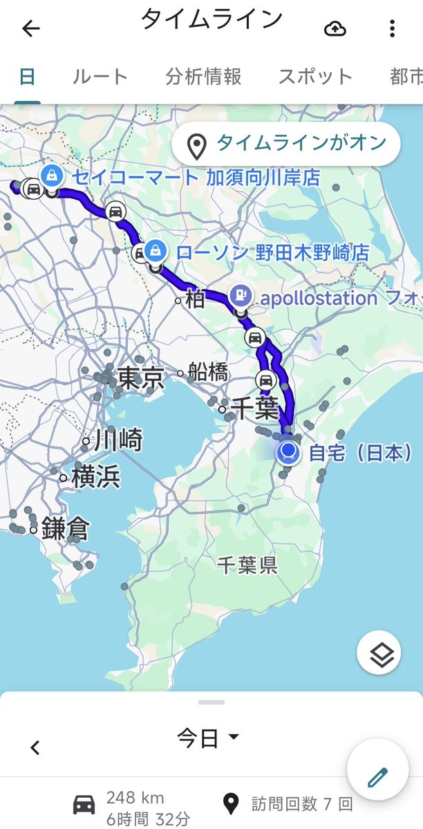 ozzyrow𖤹🐞 tweet media