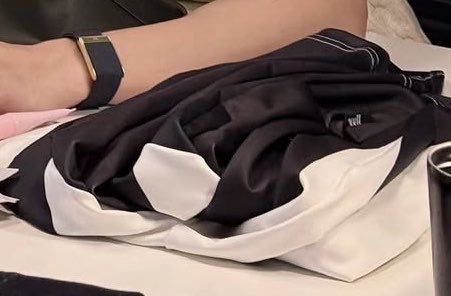 Theory of YinWar tweet media