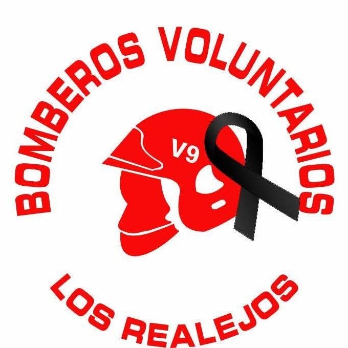 AdeBVlosR's tweet photo. Con profundo pesar, lamentamos el fallecimiento de las personas que perdieron la vida en el incendio de Los Realejos.

Expresamos nuestras más sinceras condolencias a sus familiares y allegados.

Descansen en paz. https://t.co/PcOhtOMQNO