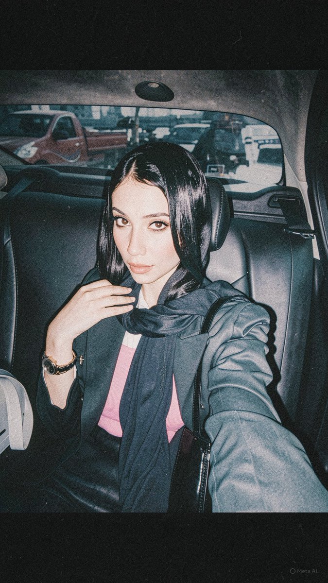 أ ❤️ tweet media