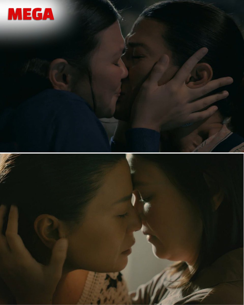 Mega Kapamilya tweet media