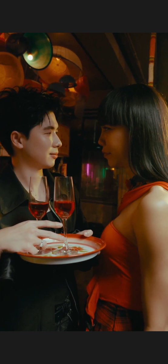 -เปียกปูน-(สักวันนิยายจะต้องแมส!) tweet media