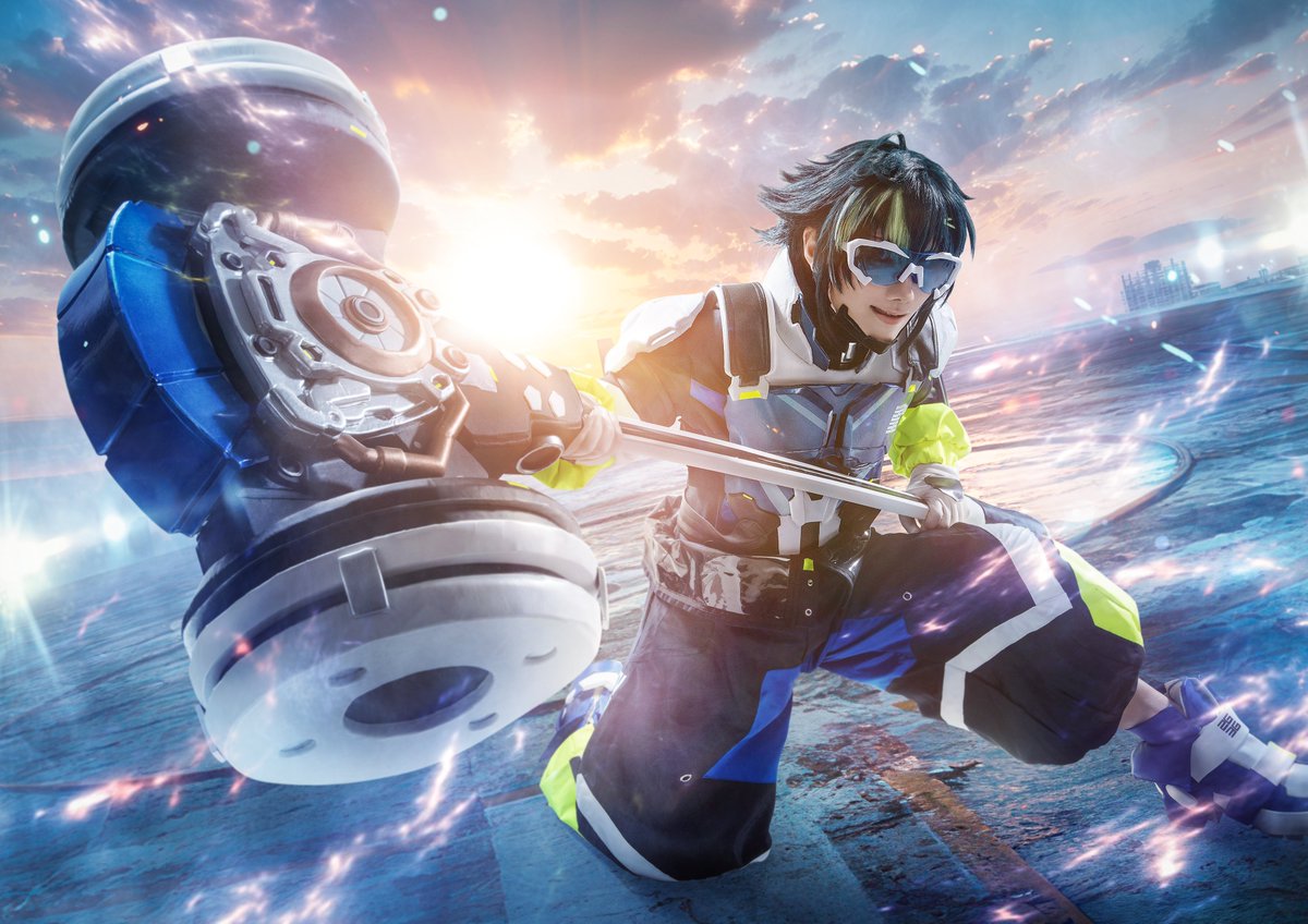 𝙆𝘼𝙕𝙐𝙈𝘼📷🖊 tweet media