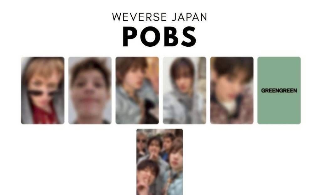 🍏𝐭𝐚𝐭𝐚𝐚 ~ 𝐠𝐫𝐞𝐞𝐧𝐠𝐫𝐞𝐞𝐧🍎☃️ tweet media