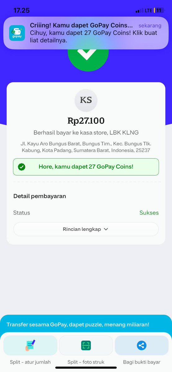 yara, aku ga scam :( tweet media