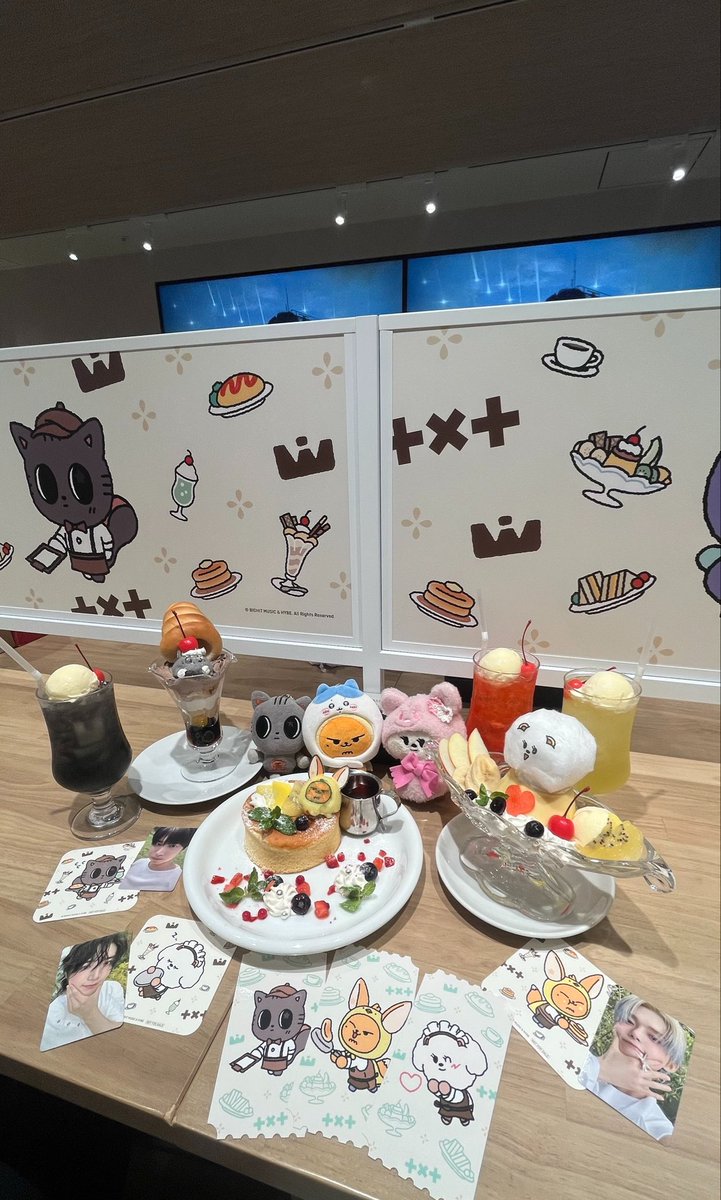 🆕🪄 tweet media