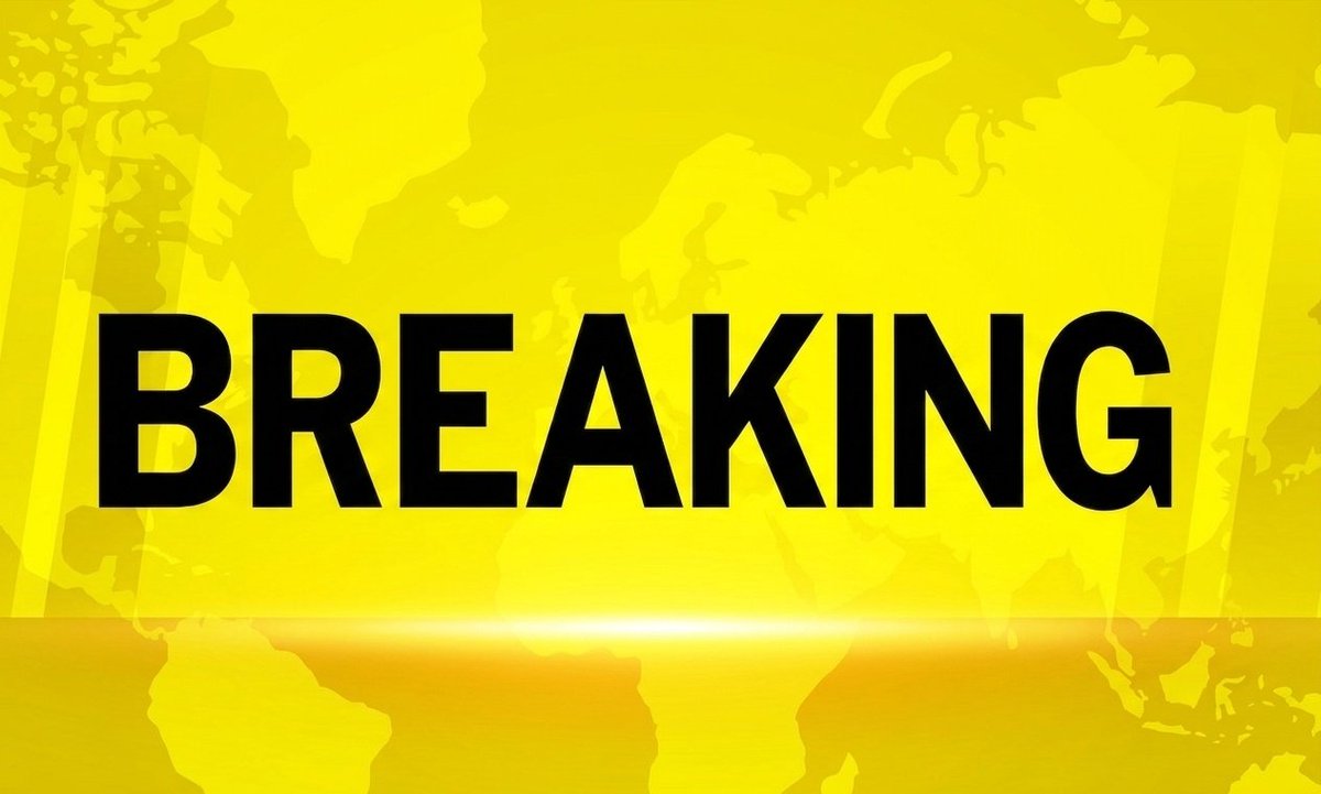 Another senior municipal official attached to the City of Ekurhuleni Metropolitan Municipality has been arrested.

The 40-year-old senior official was arrested this morning on Sunday, 19 April 2026 in Johannesburg. 

He faces the same charges of Fraud, Corruption and Defeating