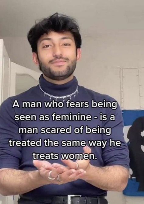 Thought Provoking Berserker ⚛️🦍🦅 tweet media