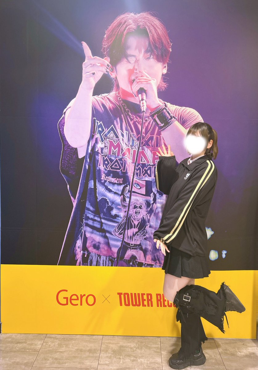 ﾁｽﾞｹｷ🤮 (@cheesecake_Gr) / Posts / X