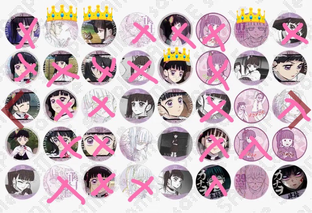 ちぃ🌈🦙❤️🐰🩷🦊🫶🏻 tweet media