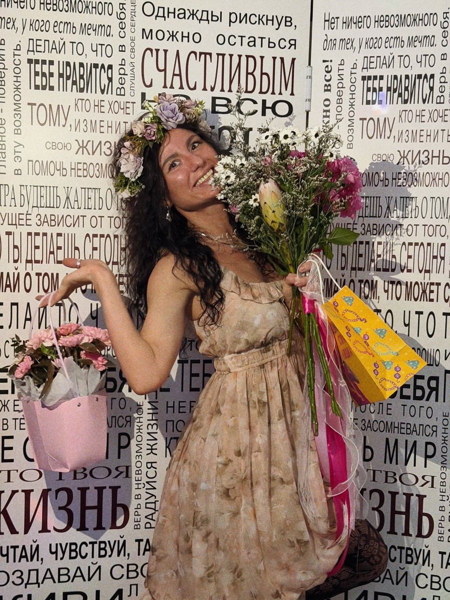 sado-mazur tweet media