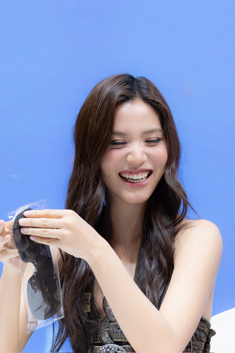 🌦🌧🌨 tweet media