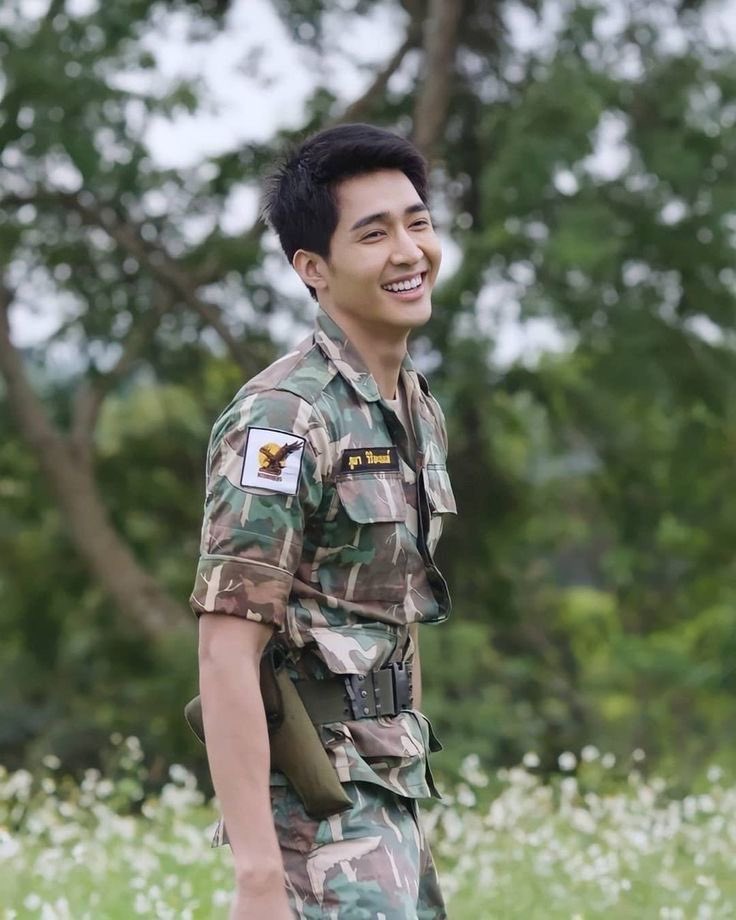 sydelle ⋆. 𐙚 ˚ tweet media