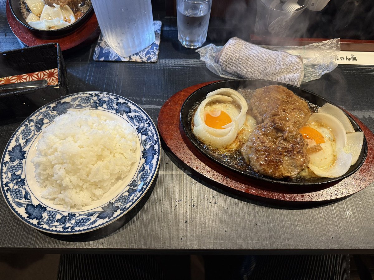 いちろ(･᷄ὢ･᷅ э )Э tweet media