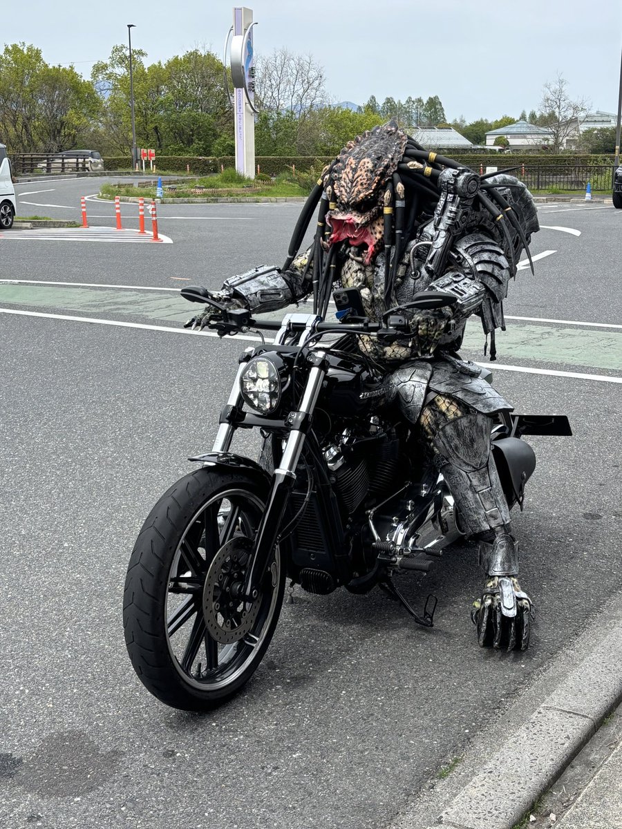 いちろ(･᷄ὢ･᷅ э )Э tweet media