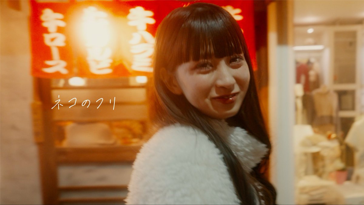 アンディー tweet media