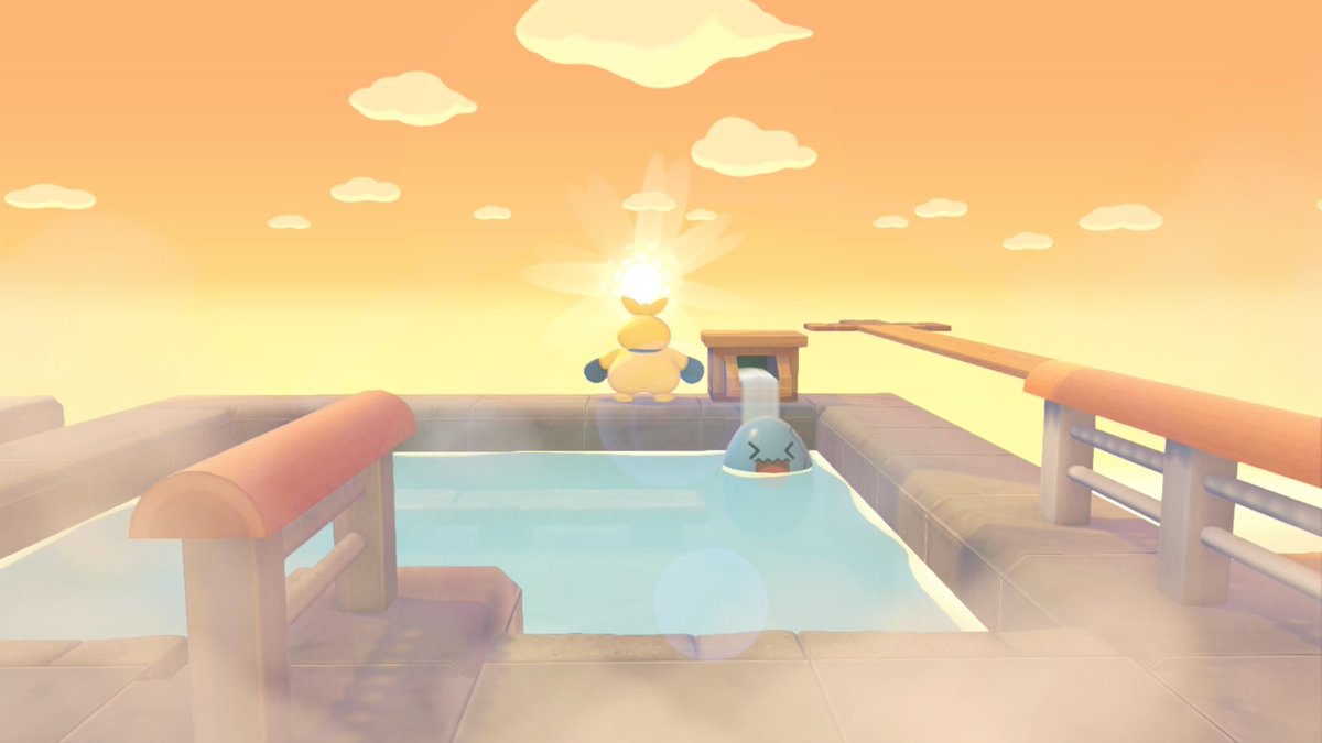 🧂シオナベ🍲 tweet media