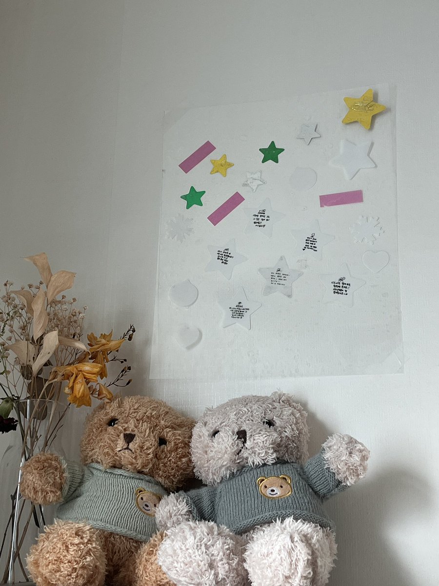 믿겨가안돼 tweet media