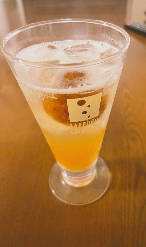 かずもん tweet media