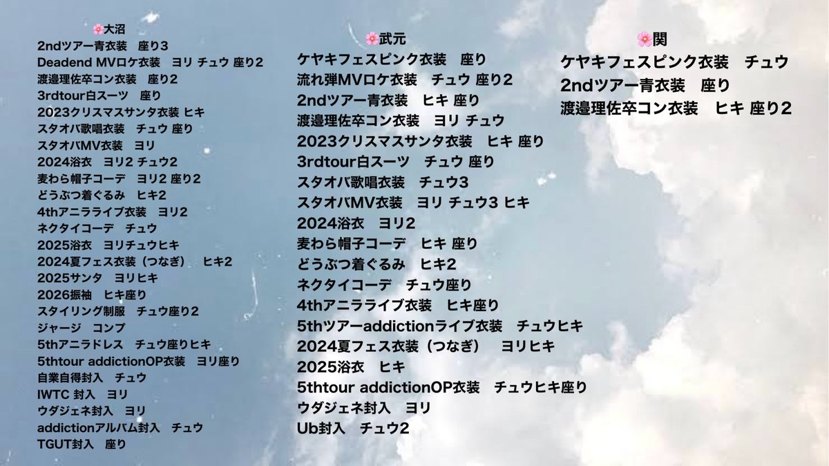a___n___na's tweet photo. https://t.co/5p9C0xjo7E
