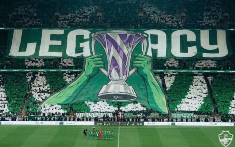 M7M5k_'s tweet photo. @wheretogosaudi الله يوفق الاهلي 
الله يجعل النخبة من نصيب الاهلي 💚💚

#وين_اروح https://t.co/tCaDirRUuA