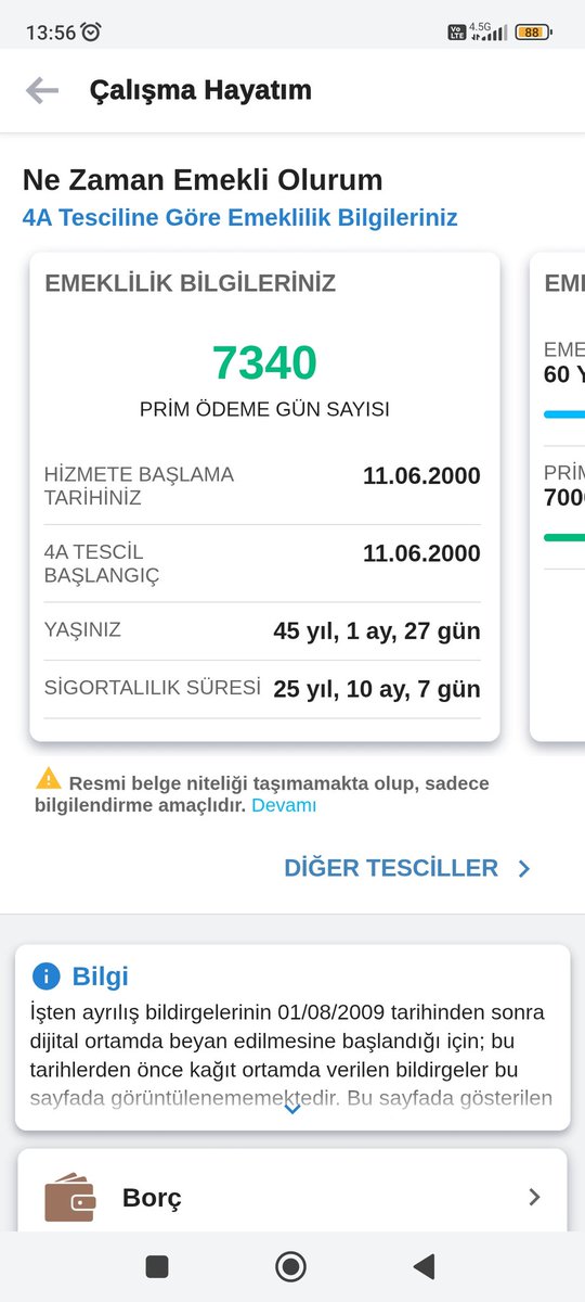 ceko2581's tweet photo. Adalet istiyoruz 
#KademeBakanlıkta https://t.co/TpHQcViiZd