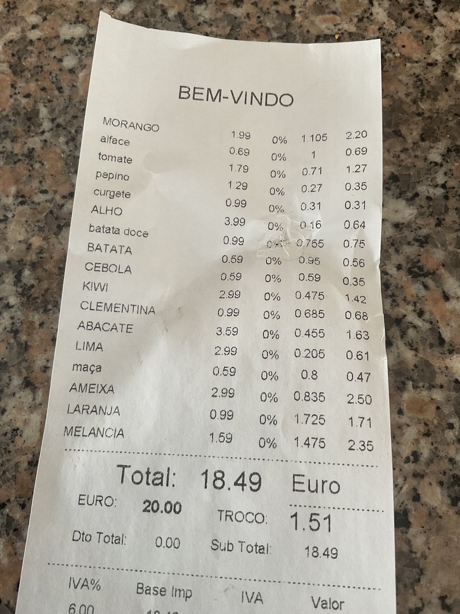 MrBaptista tweet media