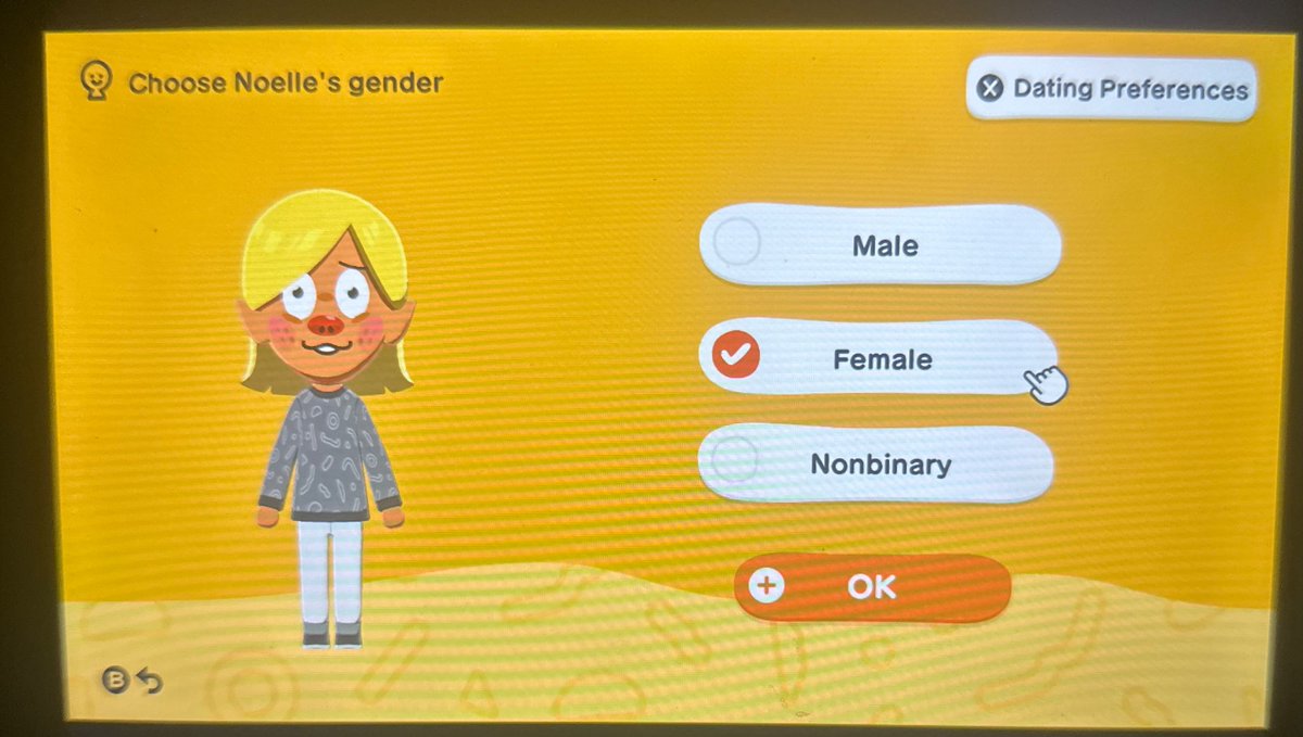 Sameronio tweet media