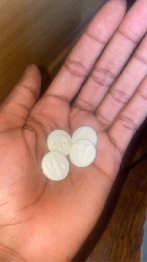 Musty0433's tweet image. 𝐛𝐞𝐞𝐧 𝐝𝐨𝐢𝐧𝐠 𝐝𝐫#𝐠 𝐫𝐞𝐜𝐞𝐧𝐭𝐥𝐲