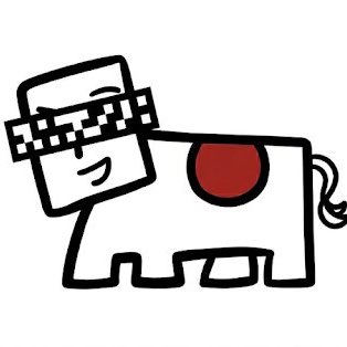 はぐれもの tweet media