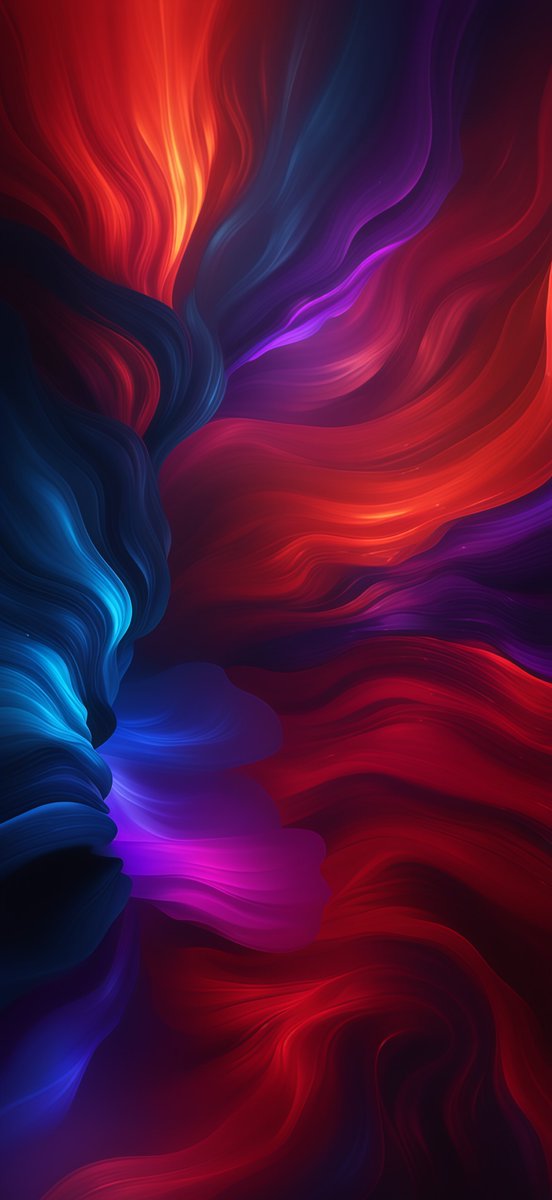 jianoliu's tweet image. New wallpaper

Original: is.gd/PzvUaA

#lockscreen #homescreen #wallpapers #4k