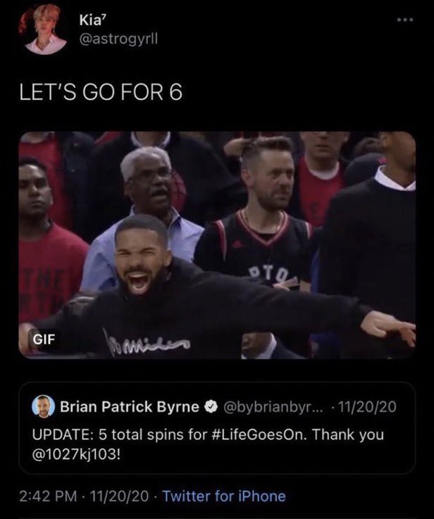 sana⁷ ARI⊙⊝⊜RANG tweet media