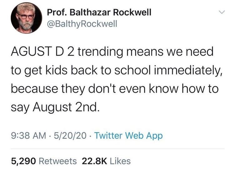 sana⁷ ARI⊙⊝⊜RANG tweet media