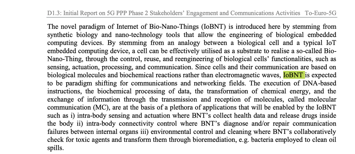 Corinne Nokel tweet media