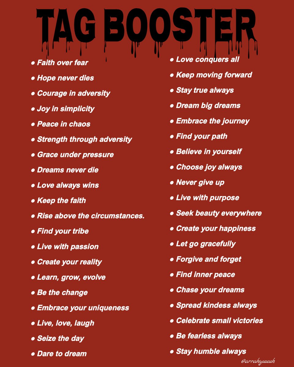 Arrah 🦋 tweet media