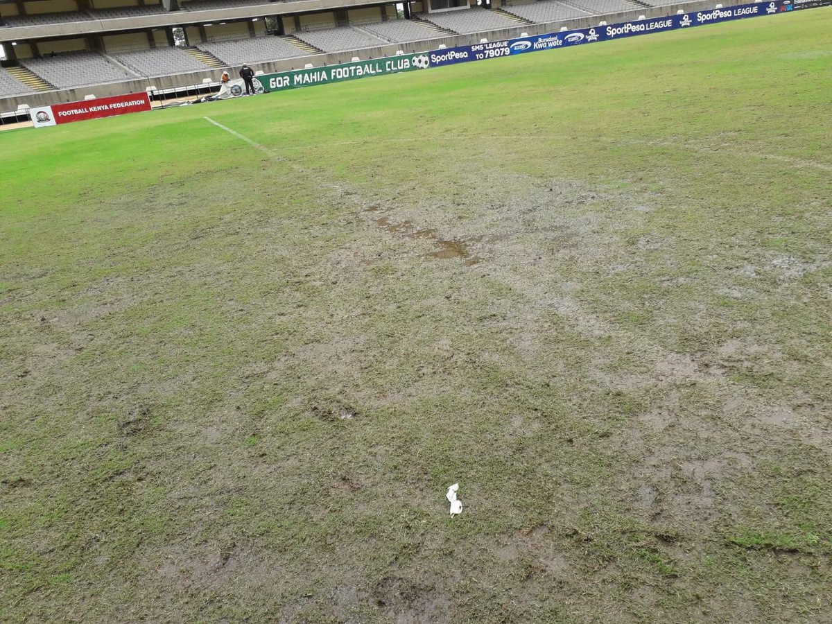 Hillary's first son tweet media