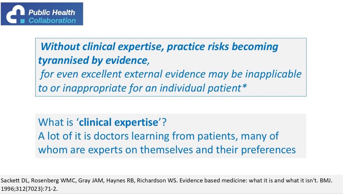 Dr David Unwin tweet media