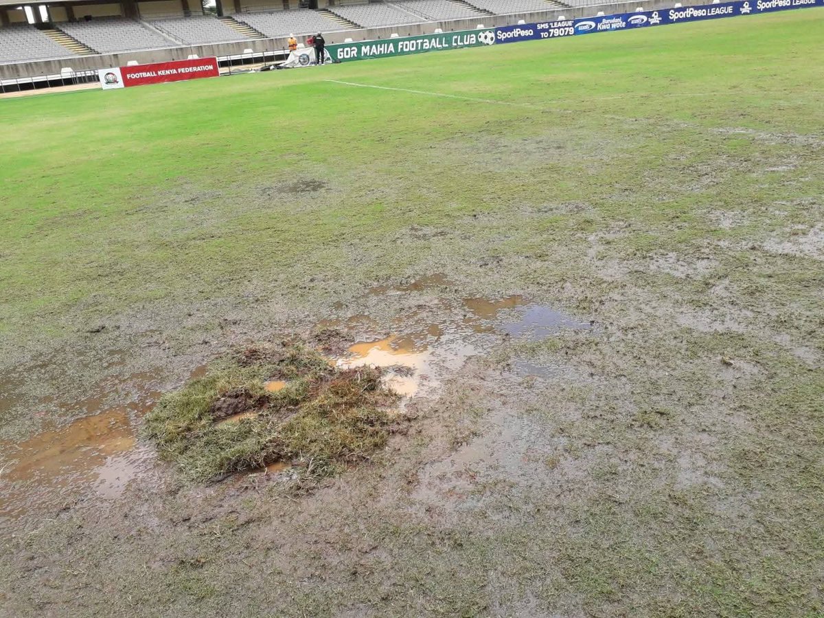 Hillary's first son tweet media